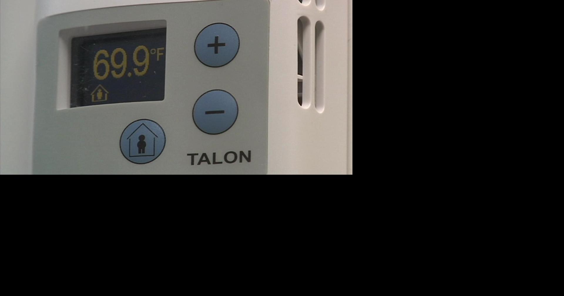 Wisconsin's energy moratorium starts November 1 What local utilities