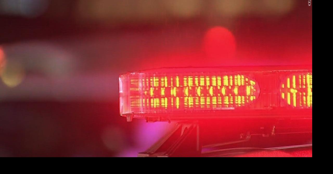 Urgent Alert: St. Croix County authorities searching for man near New Richmond