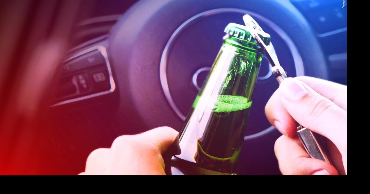 Minneapolis man arrested in Eau Claire for OWI with three children in ...