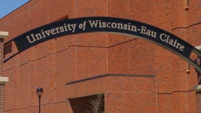 UW-Eau Claire cancels in-person classes due to snow storm | Eye On Eau  Claire | wqow.com
