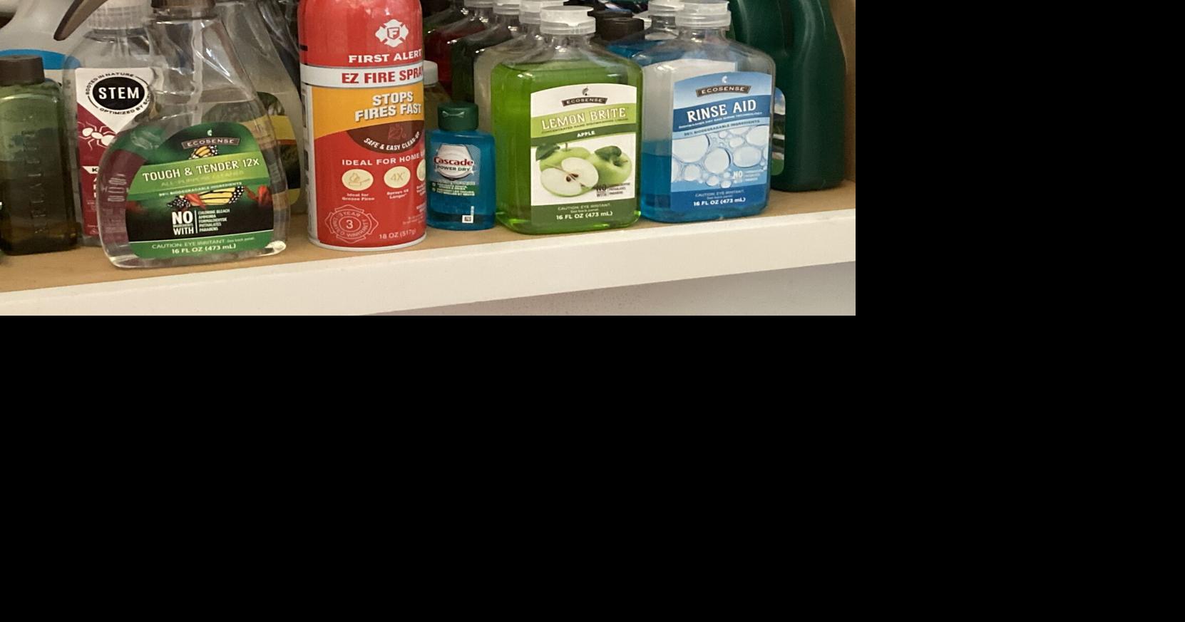 Local doctor shares Poison Prevention Month safety tips | Health Watch ...