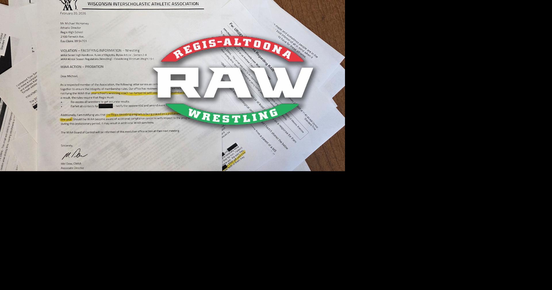 www.wqow.com