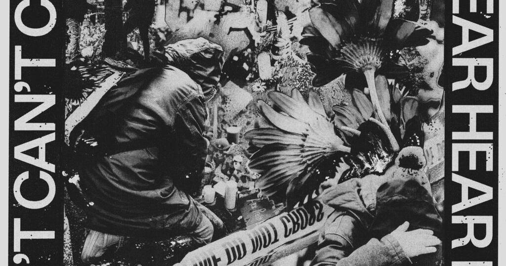 Eau Claire's Bon Iver releases song to support immigrants in Minnesota