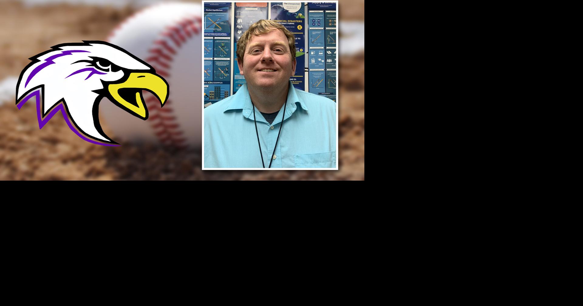 Memorial hires Kaufman as head baseball coach | Sports | wqow.com