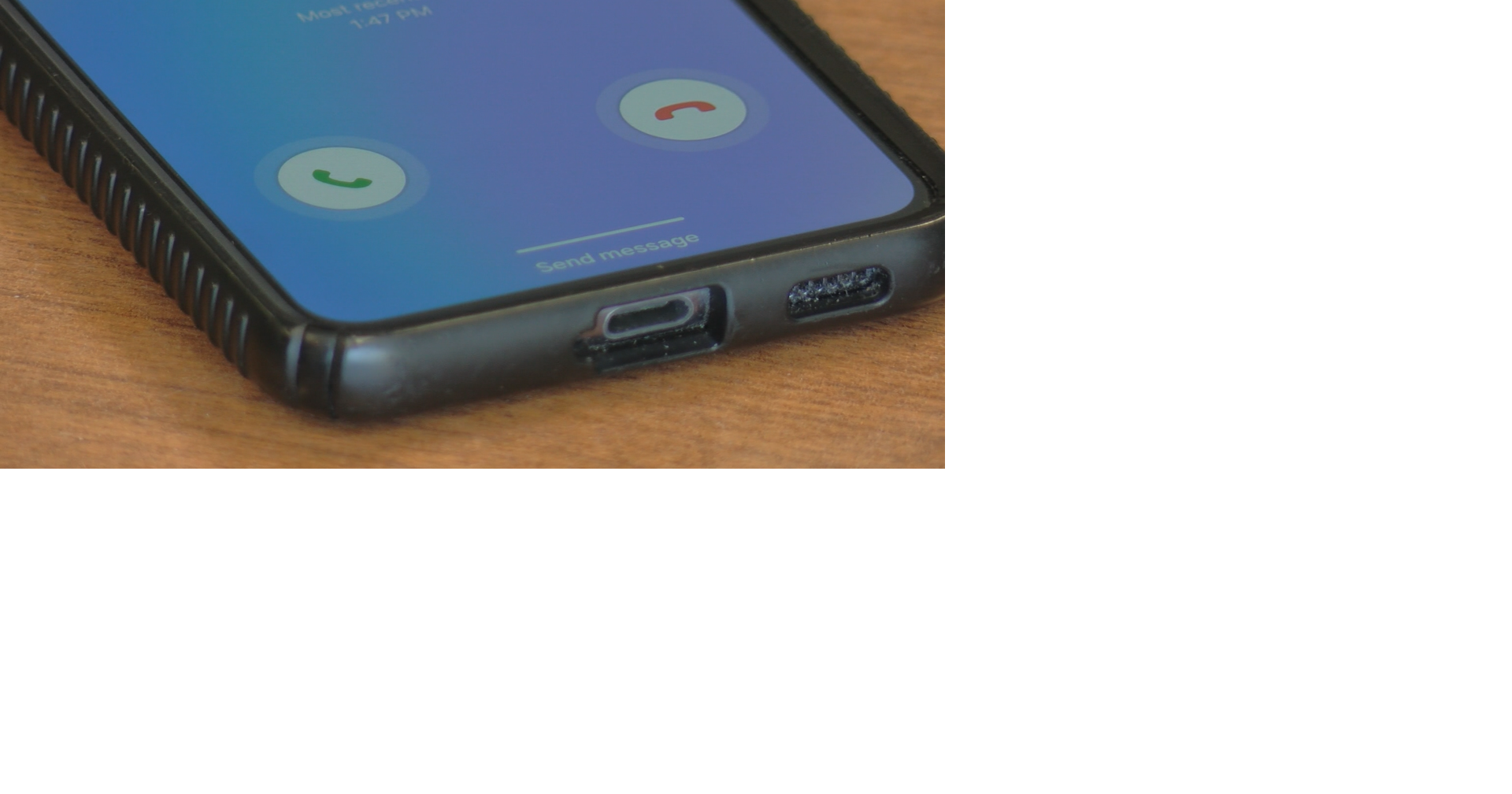 Wisconsin DATCP warns of scams and fraud ahead of Giving Tuesday