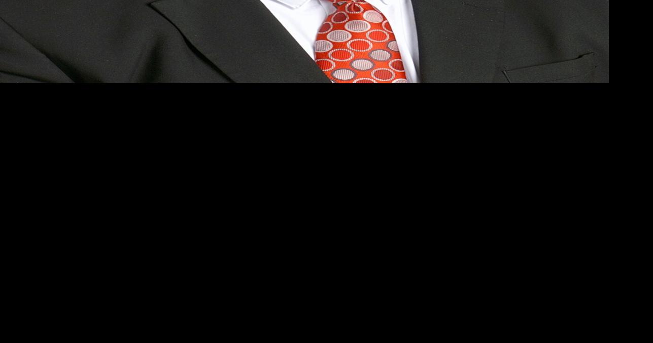 Ladysmith superintendent named to national list of innovative superintendents