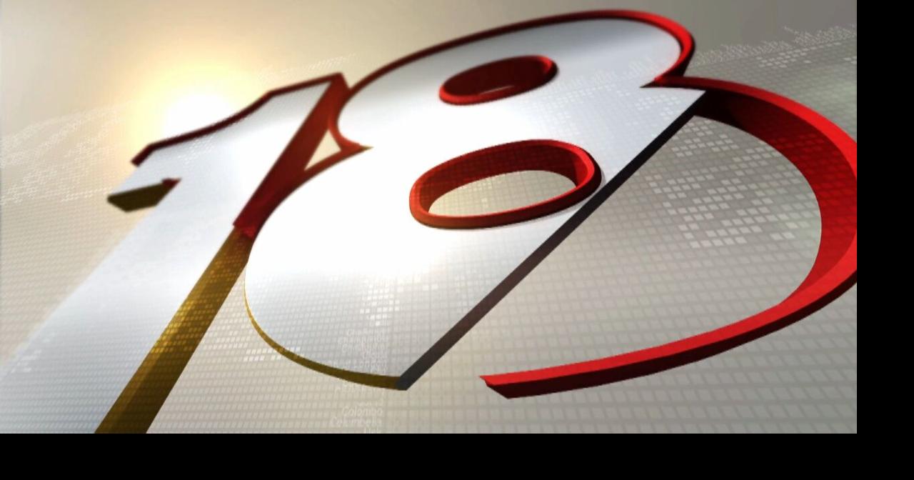 Interview Cleghorn Harvest Fest (9/6/23) Daybreak