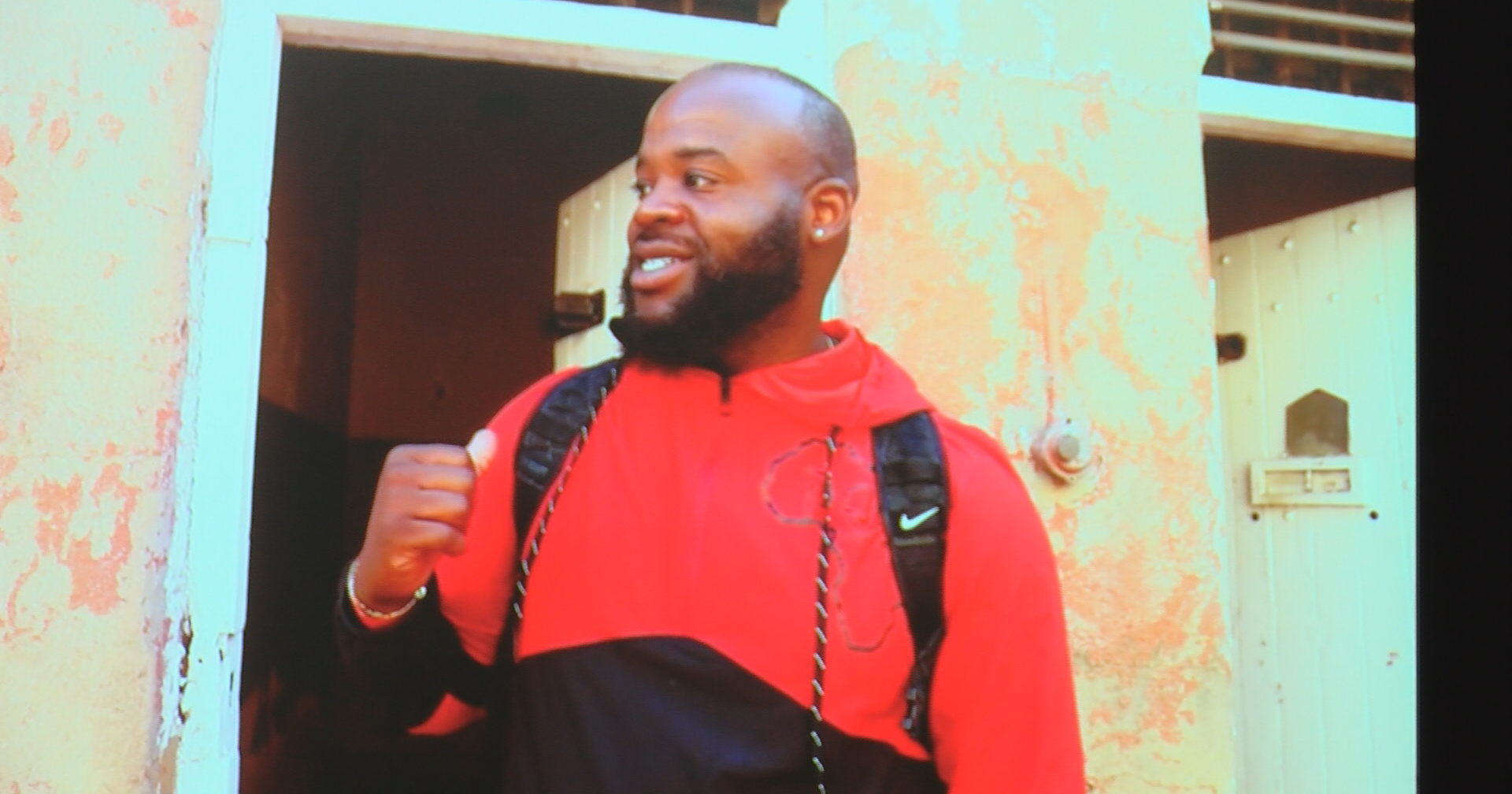 Power of Perception shares documentary on trip to South Africa - Vimarsana News