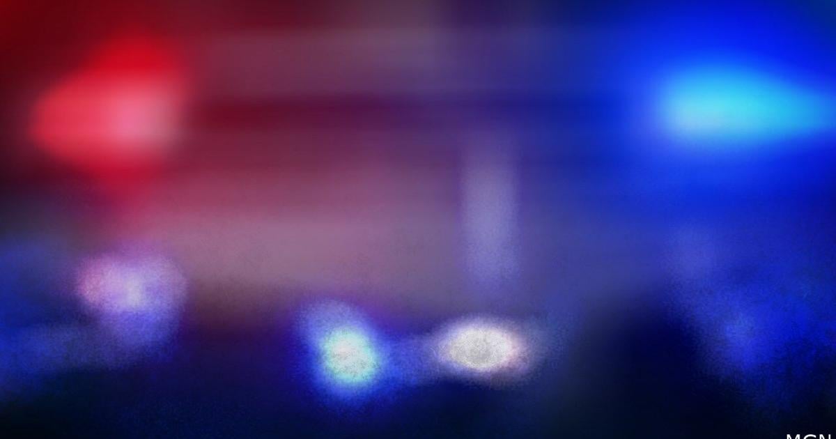 Suspicious death investigation underway in Eau Claire County  WQOW TV News 18 Suspicious death investigation underway in Eau Claire County  WQOW TV News 18