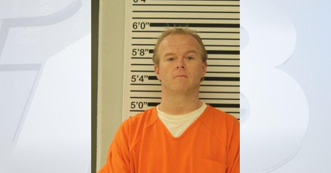 Man acquitted of homicide sentenced to probation in drug case | Crime ...