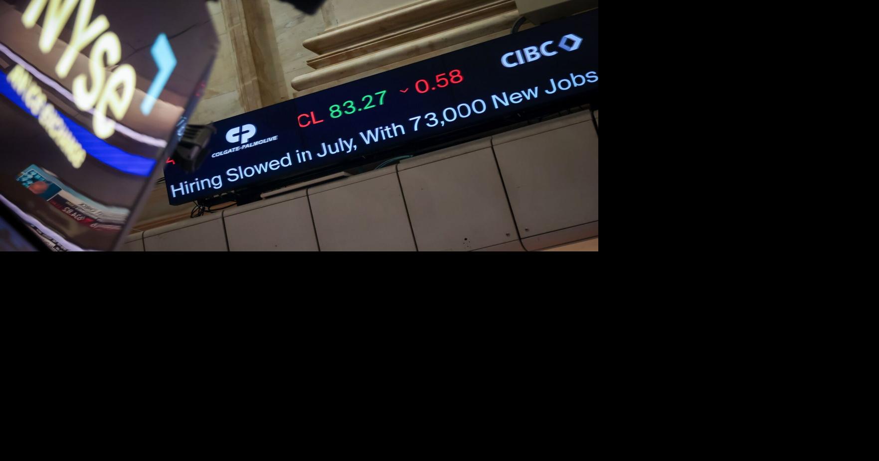 https://bloximages.newyork1.vip.townnews.com/wqow.com/content/tncms/assets/v3/editorial/a/8d/a8d93f20-cb63-5298-b770-eeddb370e098/688d17afaa9e8.image.jpg?crop=1763,926,0,125&resize=1200,630&order=crop,resize
