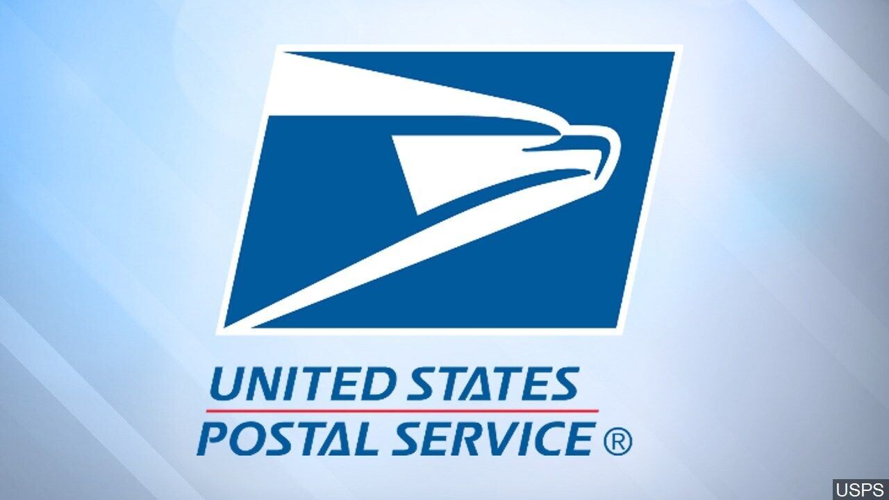 UPU – Universal Postal Union Logo [PDF] | Union logo, Logo pdf, ? logo