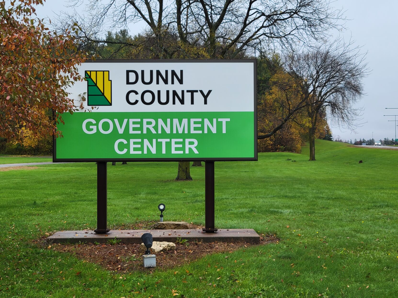 Dunn County offering free well testing this summer Chippewa