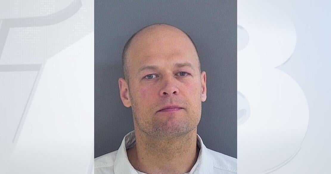 Eau Claire man sentenced in Chippewa County child sex crime case ...