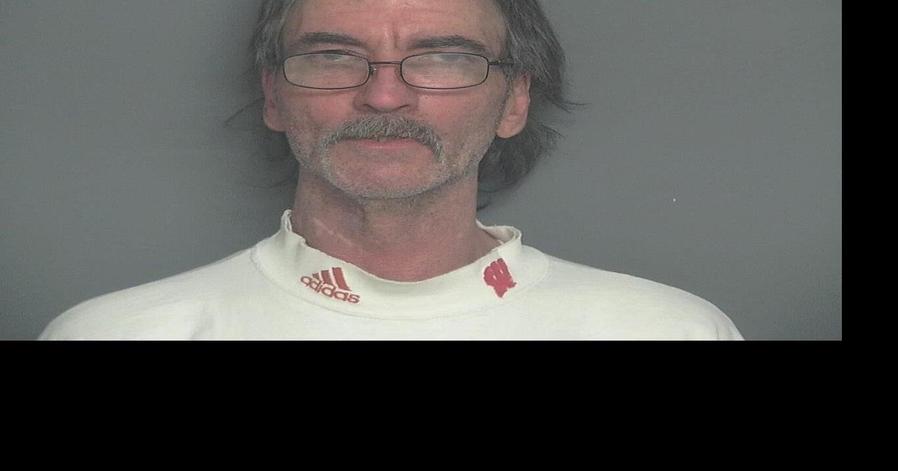 Arrest warrant issued for Eau Claire man following 2018 death case