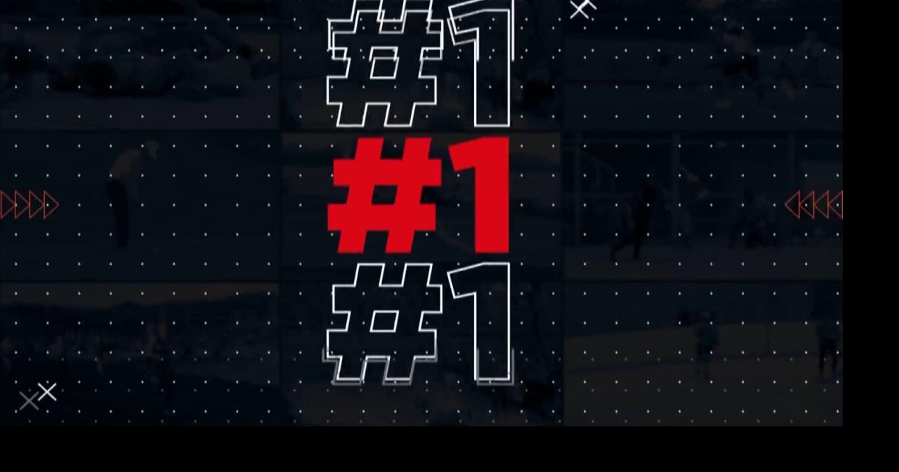 Top 6 at 6: March 28 Top 6 at 6 wqow com