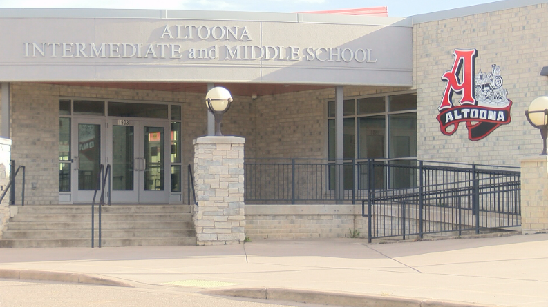 Area school districts meet and even exceed state expectations in