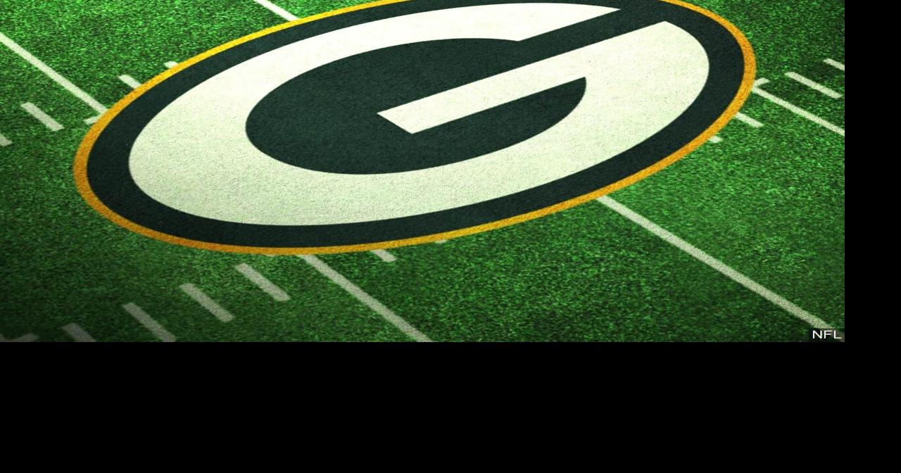 Five primetime games highlight Packers' 2021 season schedule