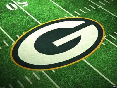 Green Bay Packers Football Tickets for sale