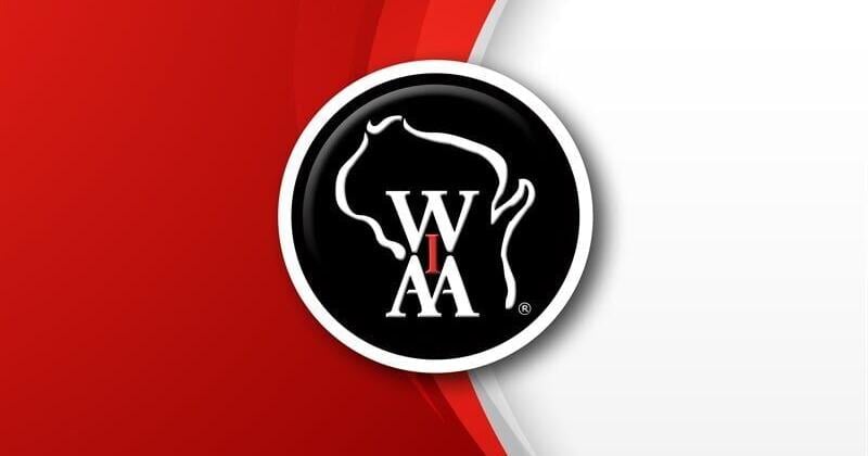 WIAA honors C-FC, Altoona for sportsmanship