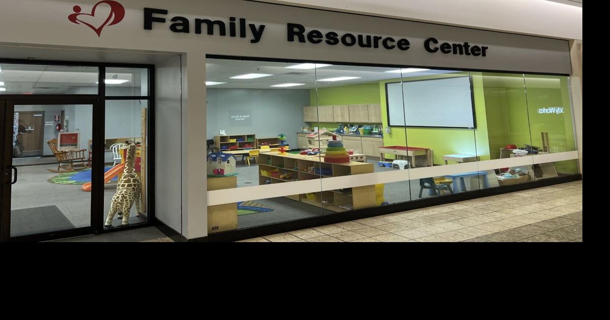 How Eau Claire families can donate locally to keep Dolly Parton's Imagination Library alive
