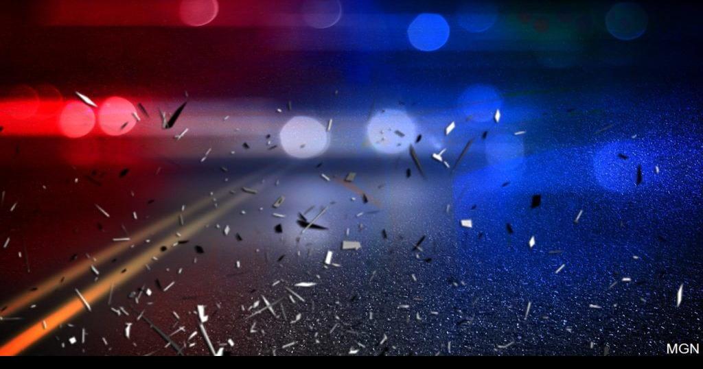 update-identities-of-those-involved-in-fatal-i-94-crash-released-top