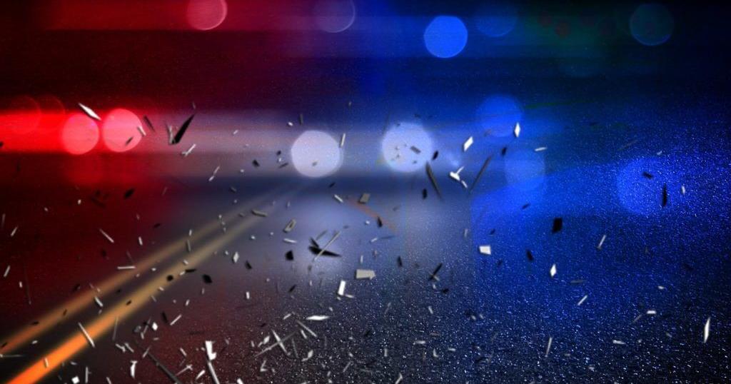 Update Identities Of Those Involved In Fatal I 94 Crash Released Top update-identities-of-those-involved-in-fatal-i-94-crash-released-top