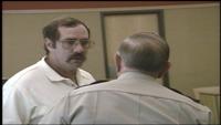 Jury finds Eau Claire man not guilty of homicide in Dunn County