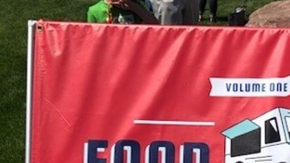 Food Truck Friday Returns To Eau Claire Local Wqow Com