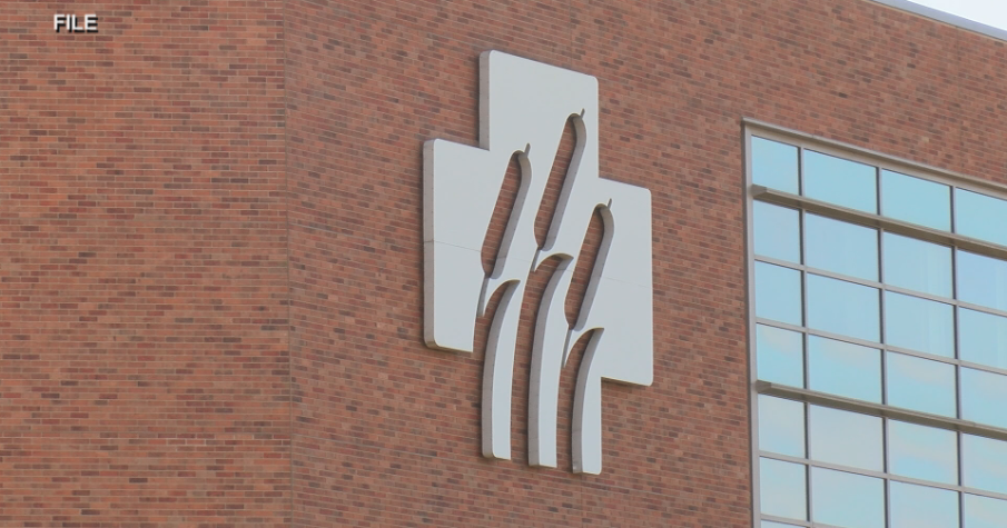 Marshfield Clinic pledges $90,000 to United Way of Wisconsin organizations including Chippewa Valley