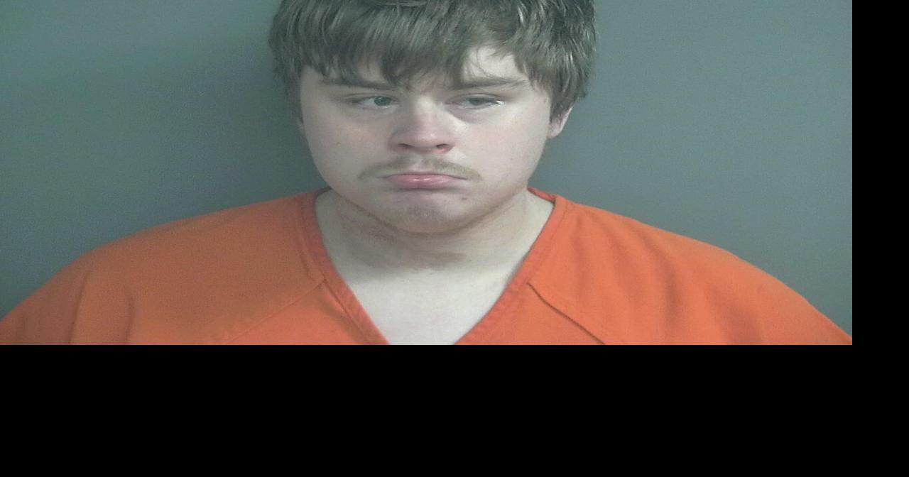Sentence given for Eau Claire man charged with stealing $100 000  from