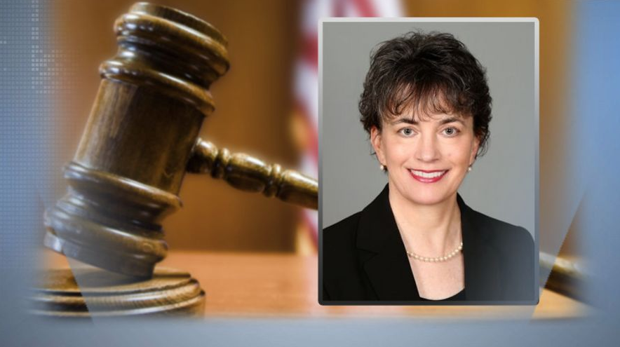 eau-claire-county-voters-elect-judge-to-new-circuit-court-branch-politics-wqow-com