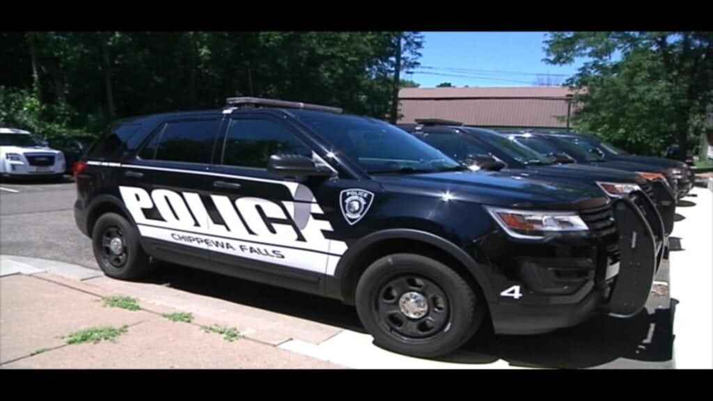 Chippewa Falls Police Department wants higher wages to attract