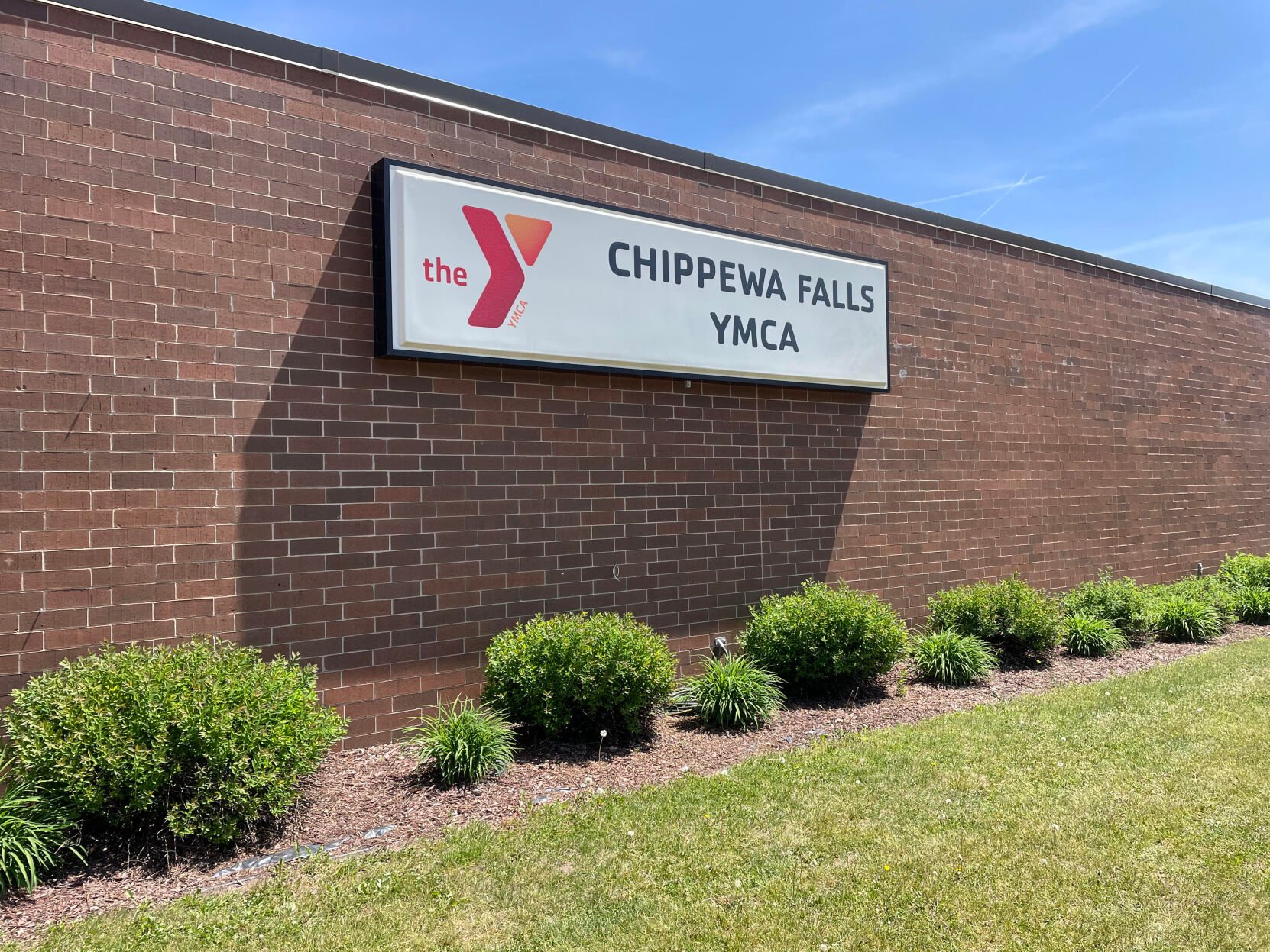 YMCA brings back free Y on the Fly summer program News wqow