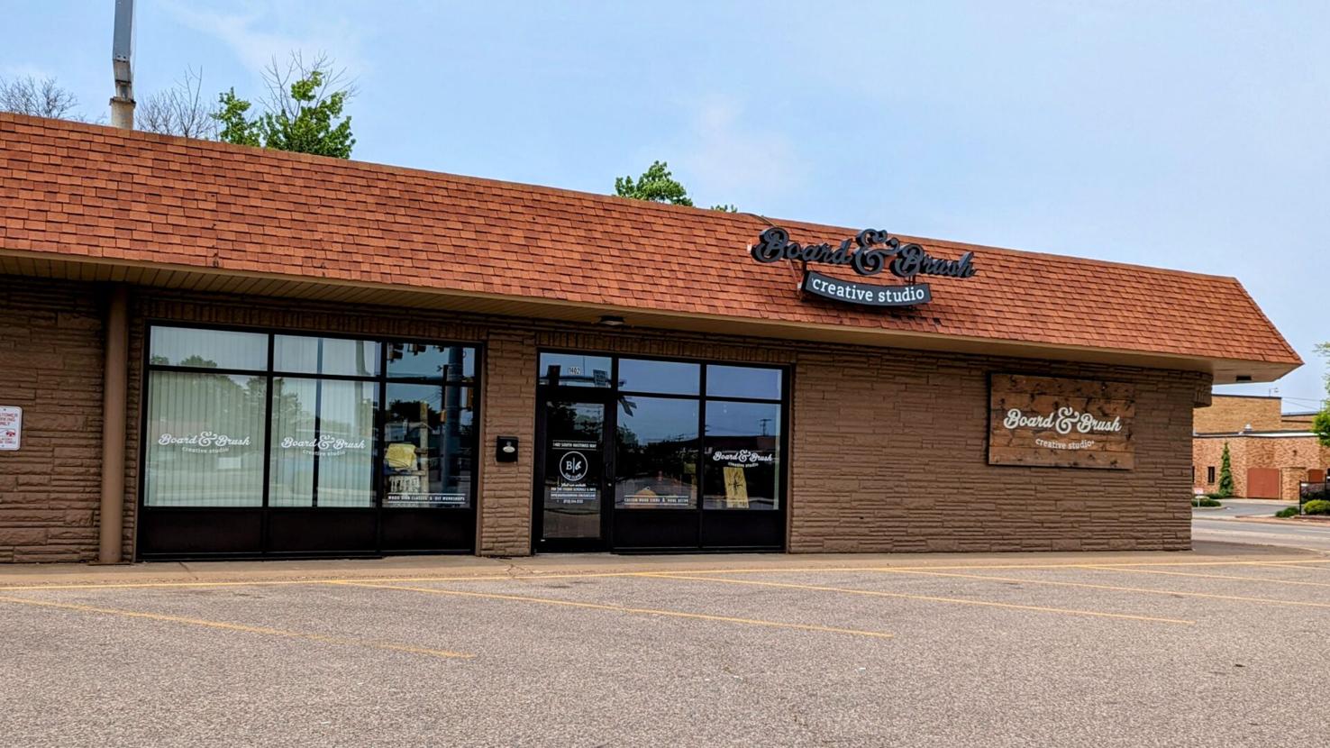 You Ask, We Answer Where was the very first Kwik Trip? You Ask, We