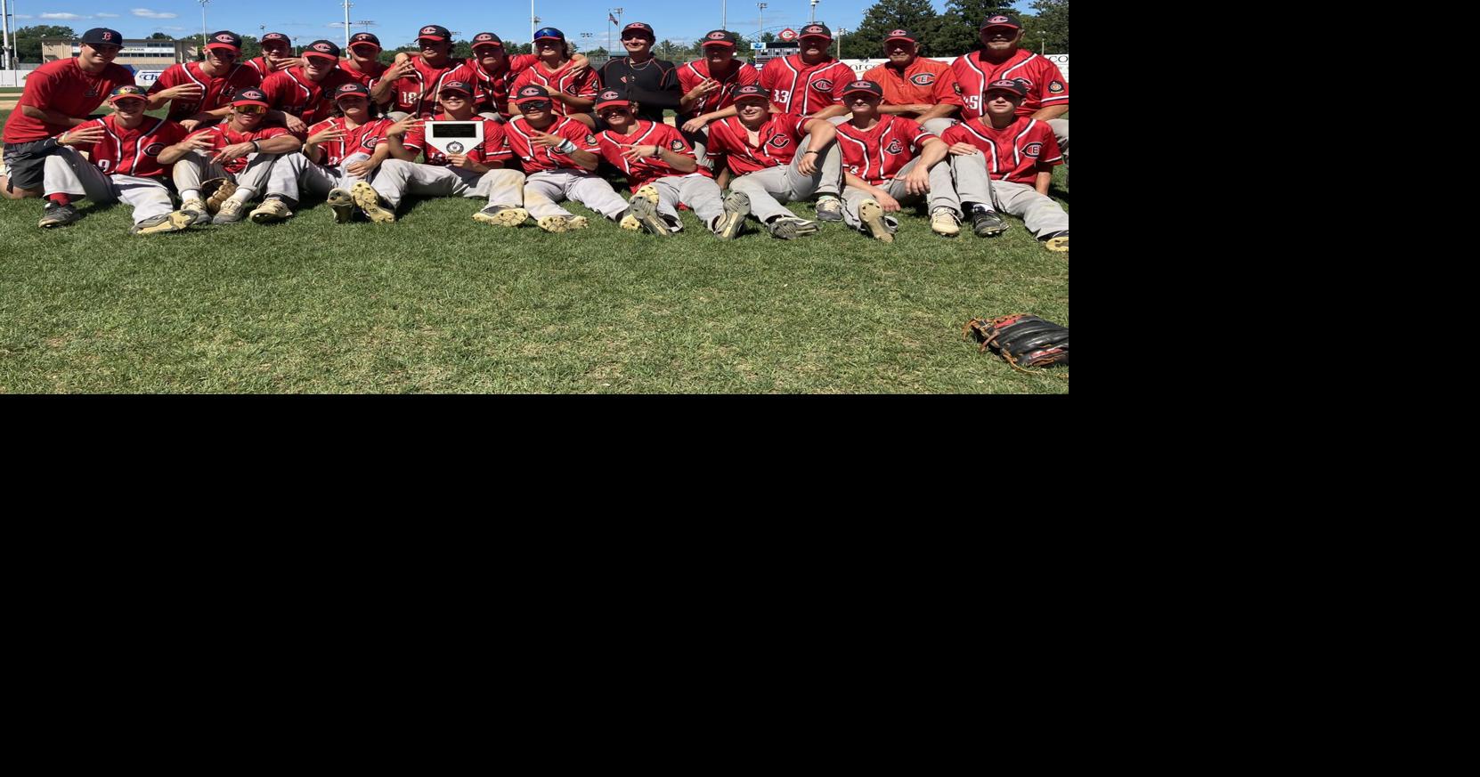 Sheboygan bound! Eau Claire tops Chippewa Falls for regional title Eye On Eau Claire