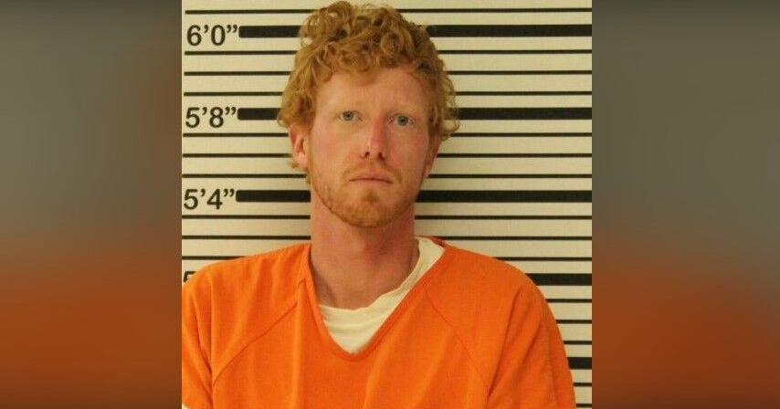 Man sentenced for sexual assault, shooting cars downtown Menomonie ...