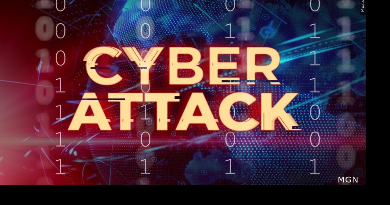 Washburn County experiencing cyber attack