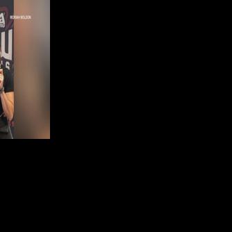 Menomonie native wins national powerlifting title | Sports | wqow.com