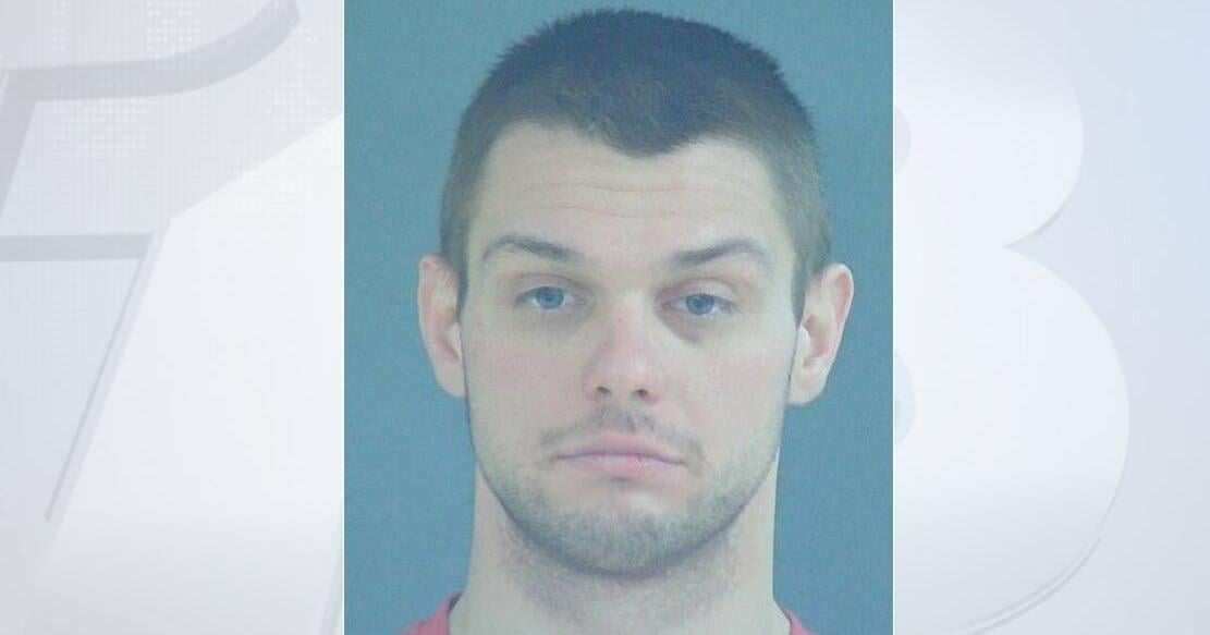 Chippewa Falls man sentenced to decades behind bars for shooting woman ...