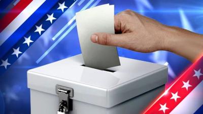 ballot-box-election