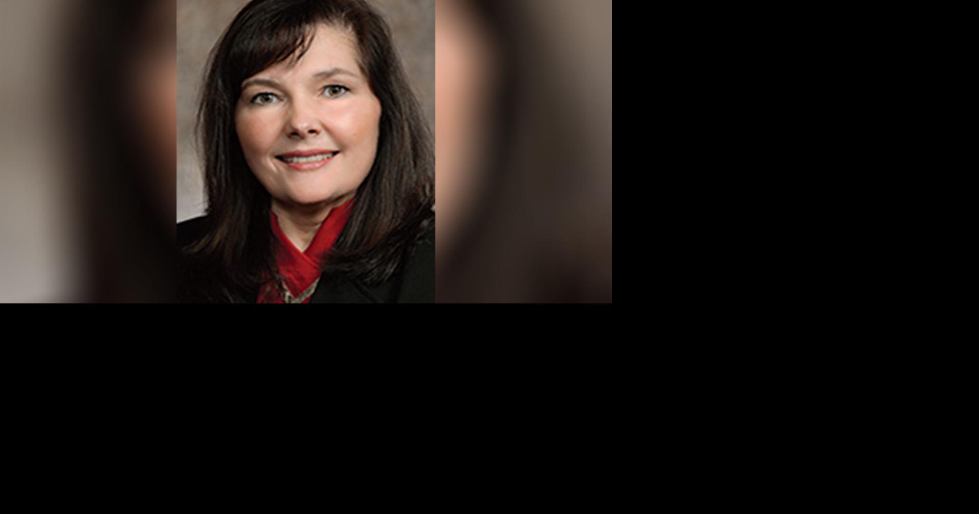 Nancy VanderMeer reelected to 70th Assembly District | Politics | wqow.com