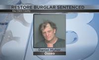 Jury finds Eau Claire man not guilty of homicide in Dunn County