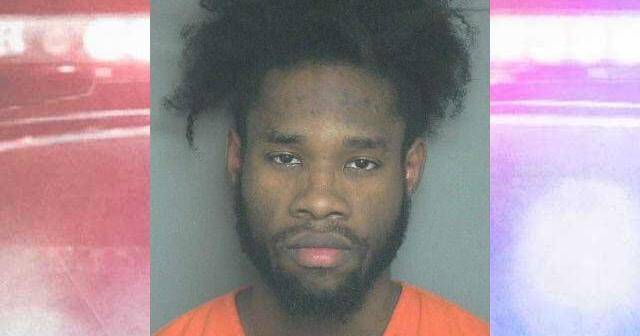 Sexual assault charge against Eau Claire man is dropped | Crime and ...