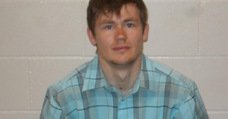 Cashton man charged with sexual assault of a child in Chippewa County ...