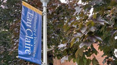 Uwec Calendar 2023 Uw-Eau Claire, Uw-Stout To End Mask Requirements | Top Stories | Wqow.com