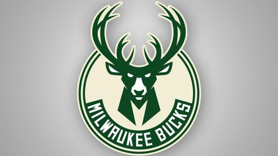 Milwaukee sports fans cautioned about online jersey scams