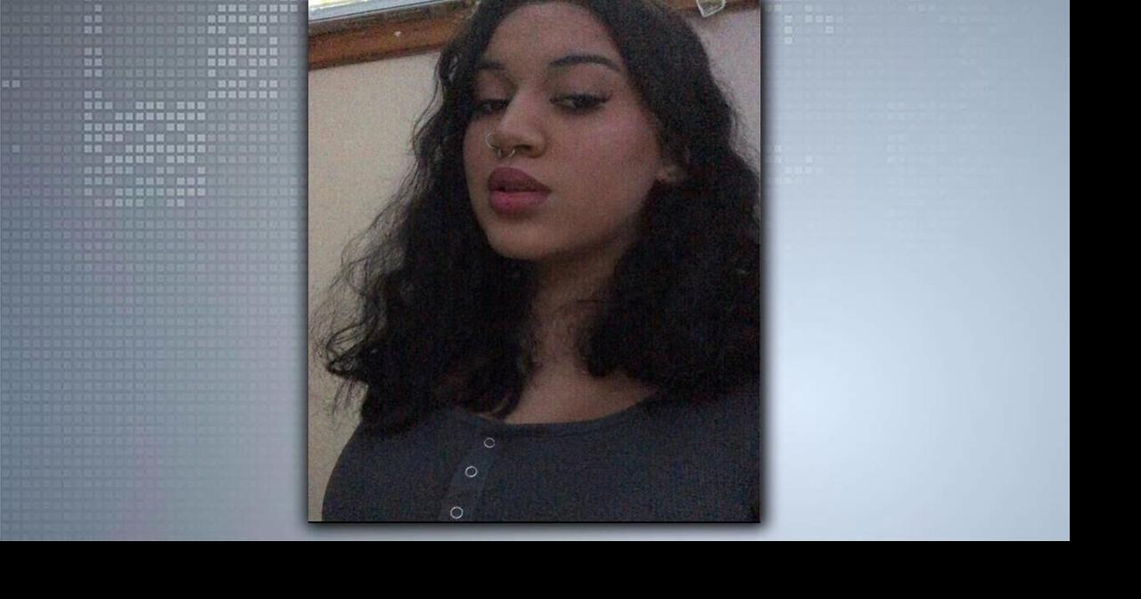Campbell Police: Missing teen found safe | News | wqow.com