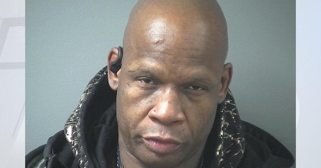 Suspect in Eau Claire stabbing case takes plea deal | Crime and Courts ...