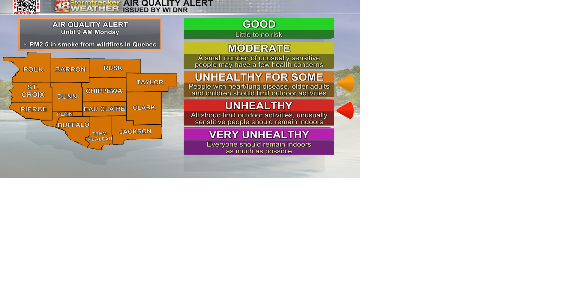 Air Quality Index Map and Chart.png